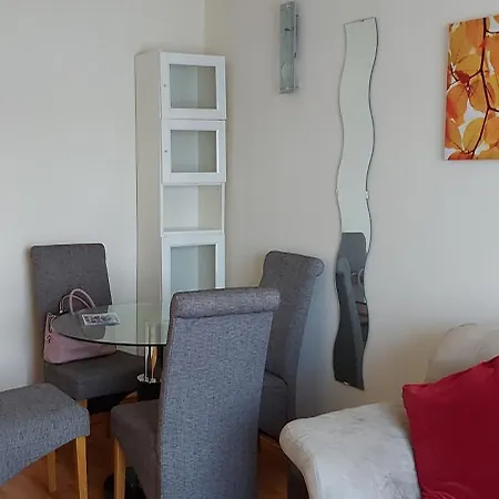 1bed Apatmant 09